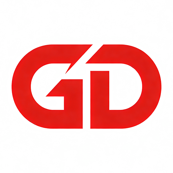 gd-international