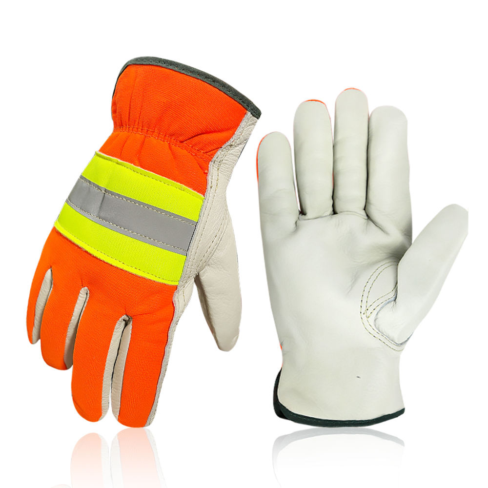 Gloves