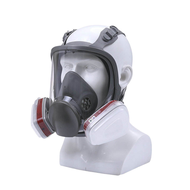 Face mask