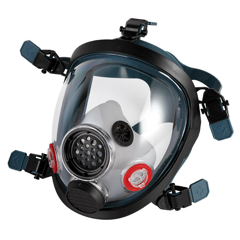 Face mask