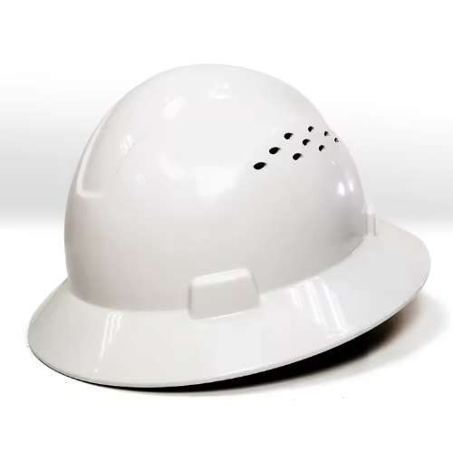 Safety helmet