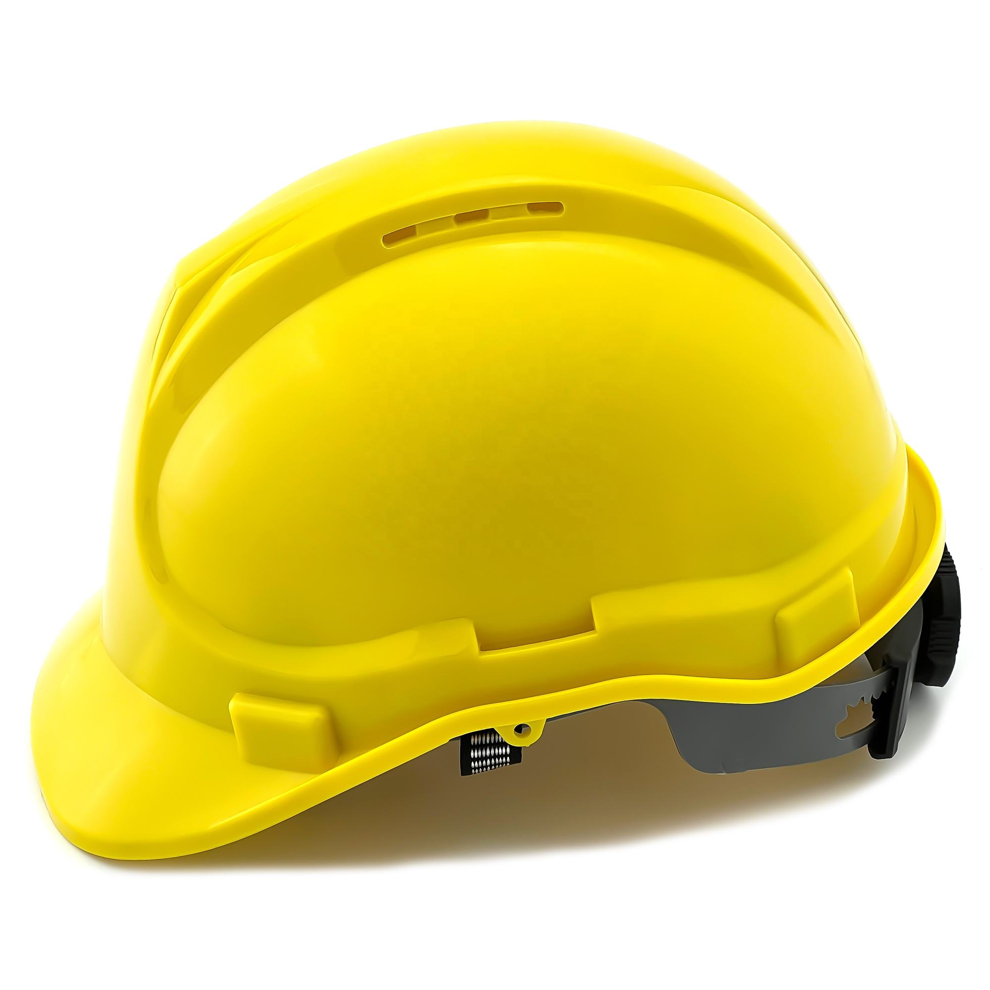 Safety helmet