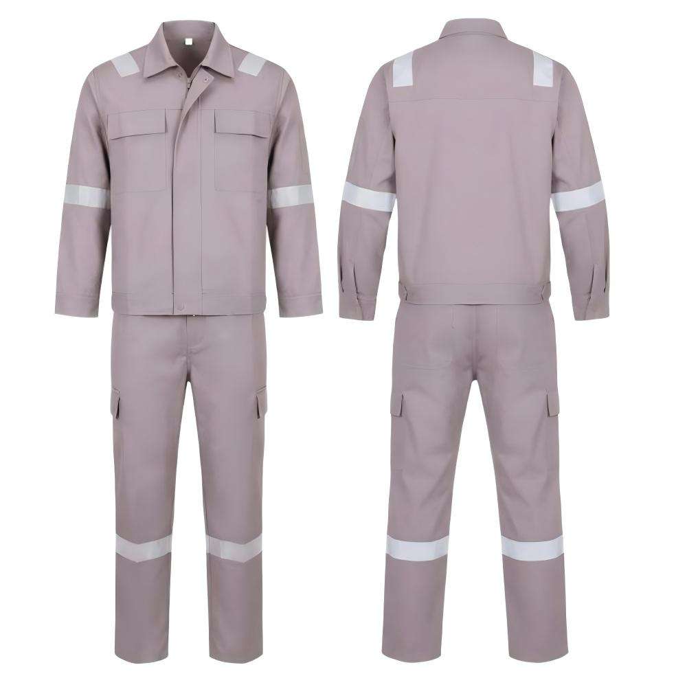 Work clothes
